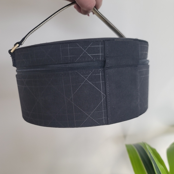 Christian Dior Vanity Box VTG - Picture 7 of 13